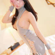 ヒメ日記 2026/01/29 09:57 投稿 星叶/ほしの クラブ バレンタイン大阪