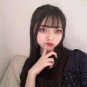 ヒメ日記 2026/02/03 07:23 投稿 星叶/ほしの クラブ バレンタイン大阪