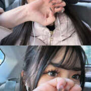 ヒメ日記 2026/02/05 07:25 投稿 星叶/ほしの クラブ バレンタイン大阪