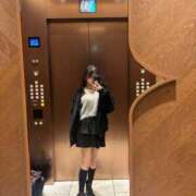 ヒメ日記 2026/02/07 21:41 投稿 星叶/ほしの クラブ バレンタイン大阪