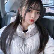 ヒメ日記 2026/02/09 07:26 投稿 星叶/ほしの クラブ バレンタイン大阪