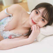 ヒメ日記 2026/02/10 09:56 投稿 星叶/ほしの クラブ バレンタイン大阪