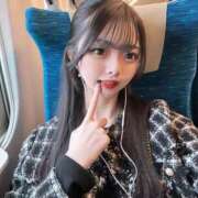 ヒメ日記 2026/02/11 18:53 投稿 星叶/ほしの クラブ バレンタイン大阪