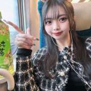 ヒメ日記 2026/02/22 14:03 投稿 星叶/ほしの クラブ バレンタイン大阪