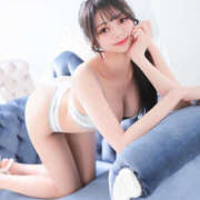 ヒメ日記 2026/02/25 06:34 投稿 星叶/ほしの クラブ バレンタイン大阪