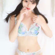 ヒメ日記 2026/03/02 07:54 投稿 星叶/ほしの クラブ バレンタイン大阪