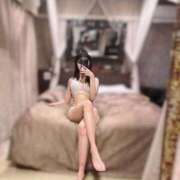 ヒメ日記 2026/03/02 11:44 投稿 星叶/ほしの クラブ バレンタイン大阪