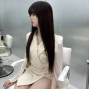 星叶/ほしの 出勤してます！ クラブ バレンタイン大阪