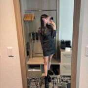 ヒメ日記 2026/03/30 21:49 投稿 星叶/ほしの クラブ バレンタイン大阪