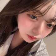 ヒメ日記 2026/03/31 21:58 投稿 星叶/ほしの クラブ バレンタイン大阪