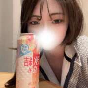 ヒメ日記 2026/04/01 02:09 投稿 星叶/ほしの クラブ バレンタイン大阪