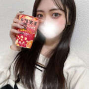 ヒメ日記 2026/04/01 04:56 投稿 星叶/ほしの クラブ バレンタイン大阪