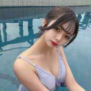 ヒメ日記 2026/04/02 19:55 投稿 星叶/ほしの クラブ バレンタイン大阪