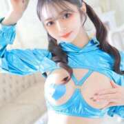 ヒメ日記 2026/04/03 16:41 投稿 星叶/ほしの クラブ バレンタイン大阪