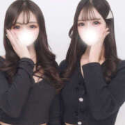 ヒメ日記 2026/04/03 17:37 投稿 星叶/ほしの クラブ バレンタイン大阪