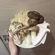 ヒメ日記 2026/04/04 23:03 投稿 星叶/ほしの クラブ バレンタイン大阪