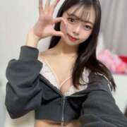 ヒメ日記 2026/04/06 20:40 投稿 星叶/ほしの クラブ バレンタイン大阪