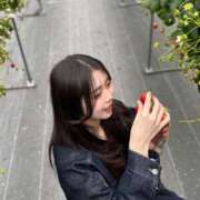 ヒメ日記 2026/04/09 18:25 投稿 星叶/ほしの クラブ バレンタイン大阪