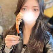 ヒメ日記 2026/04/10 19:22 投稿 星叶/ほしの クラブ バレンタイン大阪