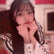 ヒメ日記 2026/04/11 07:30 投稿 星叶/ほしの クラブ バレンタイン大阪