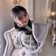 ヒメ日記 2026/04/14 18:30 投稿 星叶/ほしの クラブ バレンタイン大阪