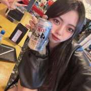 ヒメ日記 2026/04/15 12:51 投稿 星叶/ほしの クラブ バレンタイン大阪