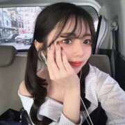 ヒメ日記 2026/04/16 20:40 投稿 星叶/ほしの クラブ バレンタイン大阪