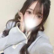 ヒメ日記 2025/10/28 15:16 投稿 きあ 素人しか勝たん！柏店（超恋人型空間デリヘル）