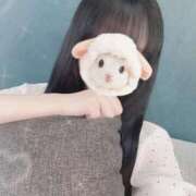 ヒメ日記 2025/10/13 09:42 投稿 帆乃華（ほのか） Bijou R