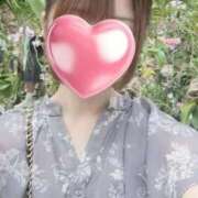 きら ちょっとずつ.. 俺のKissリフレ