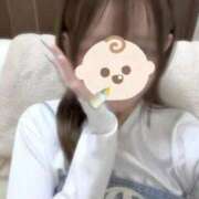 きら ちょこっと空きあります🩷 俺のKissリフレ