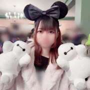 きら まったりした1日💞 俺のKissリフレ