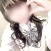 アイラ【とろける恋の延長戦♡】 急遽❣️ ドMなバニーちゃん和歌山店