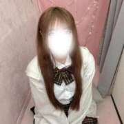 ヒメ日記 2025/10/09 23:50 投稿 ここあ 学校帰りの妹に手コキしてもらった件 梅田