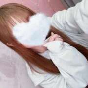 ヒメ日記 2025/10/10 18:31 投稿 ここあ 学校帰りの妹に手コキしてもらった件 梅田