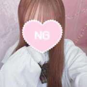 ヒメ日記 2025/10/11 02:40 投稿 ここあ 学校帰りの妹に手コキしてもらった件 梅田