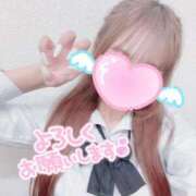 ヒメ日記 2025/10/11 09:20 投稿 ここあ 学校帰りの妹に手コキしてもらった件 梅田