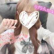 ヒメ日記 2025/10/18 10:30 投稿 ここあ 学校帰りの妹に手コキしてもらった件 梅田