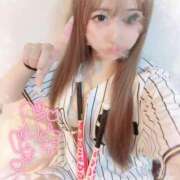 ヒメ日記 2025/10/18 13:40 投稿 ここあ 学校帰りの妹に手コキしてもらった件 梅田