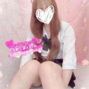 ヒメ日記 2025/10/19 21:00 投稿 ここあ 学校帰りの妹に手コキしてもらった件 梅田