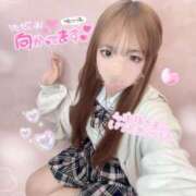 ヒメ日記 2025/10/24 19:50 投稿 ここあ 学校帰りの妹に手コキしてもらった件 梅田