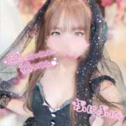 ヒメ日記 2025/10/30 18:50 投稿 ここあ 学校帰りの妹に手コキしてもらった件 梅田