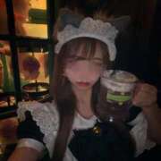 ヒメ日記 2025/11/01 10:20 投稿 ここあ 学校帰りの妹に手コキしてもらった件 梅田