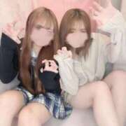 ヒメ日記 2025/11/07 20:40 投稿 ここあ 学校帰りの妹に手コキしてもらった件 梅田