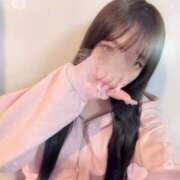 ヒメ日記 2025/11/09 13:50 投稿 ここあ 学校帰りの妹に手コキしてもらった件 梅田