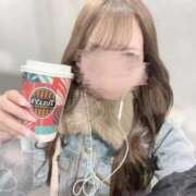 ヒメ日記 2025/11/17 20:50 投稿 ここあ 学校帰りの妹に手コキしてもらった件 梅田