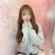 ヒメ日記 2025/11/22 11:30 投稿 ここあ 学校帰りの妹に手コキしてもらった件 梅田