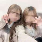 ここあ 最終枠14:30〜！🈳 学校帰りの妹に手コキしてもらった件 梅田