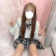 ここあ イベント出勤するよᐡ ̳ᴗ  ̫ ᴗ ̳ᐡ💮 学校帰りの妹に手コキしてもらった件 梅田