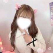 ここあ ぎゅってして♡ 学校帰りの妹に手コキしてもらった件 梅田